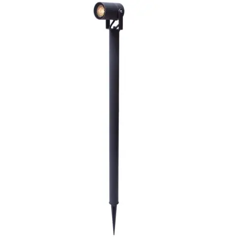 Rea LightsOn Luna65 5150 Pollare